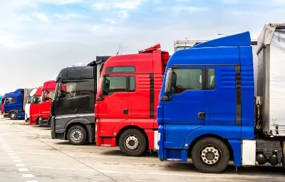 Ankara Dargeçit Ambar Nakliyat