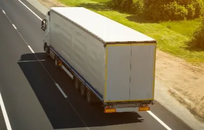 Ankara Dargeçit | Parça Eşya Taşıma