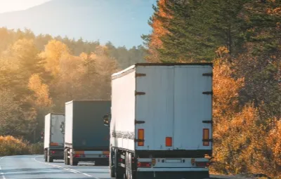 Ankara Dargeçit | Klima Taşıma