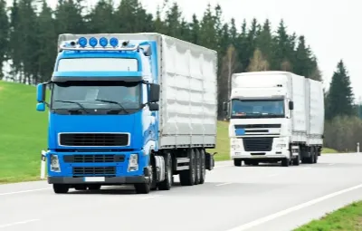 Ankara Dargeçit | Eşya Taşıma