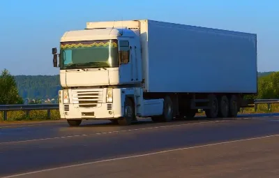 Ankara Dargeçit | Öğrenci Eşyası Taşıma